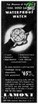 Lamont 1945 2.jpg